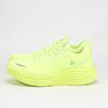 Peak Chaussures de Running Taichi Amorti Homme