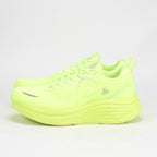 Peak Chaussures de Running Taichi Amorti Homme