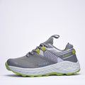 Hi-Tec Fuse Trail Low Chaussures de Randonnée Junior