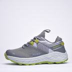 Hi-Tec Fuse Trail Low Chaussures de Randonnée Junior