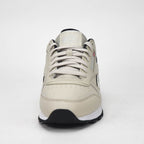 Reebok Classic Leather Baskets Style Rétro Homme