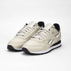 Reebok Classic Leather Baskets Style Rétro Homme