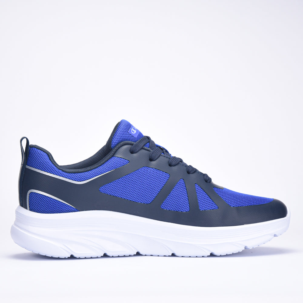 CHAMPION CAGE NNY/RBL﻿ 8