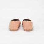 Piccadilly Ballerines Confortables Élégantes Femme