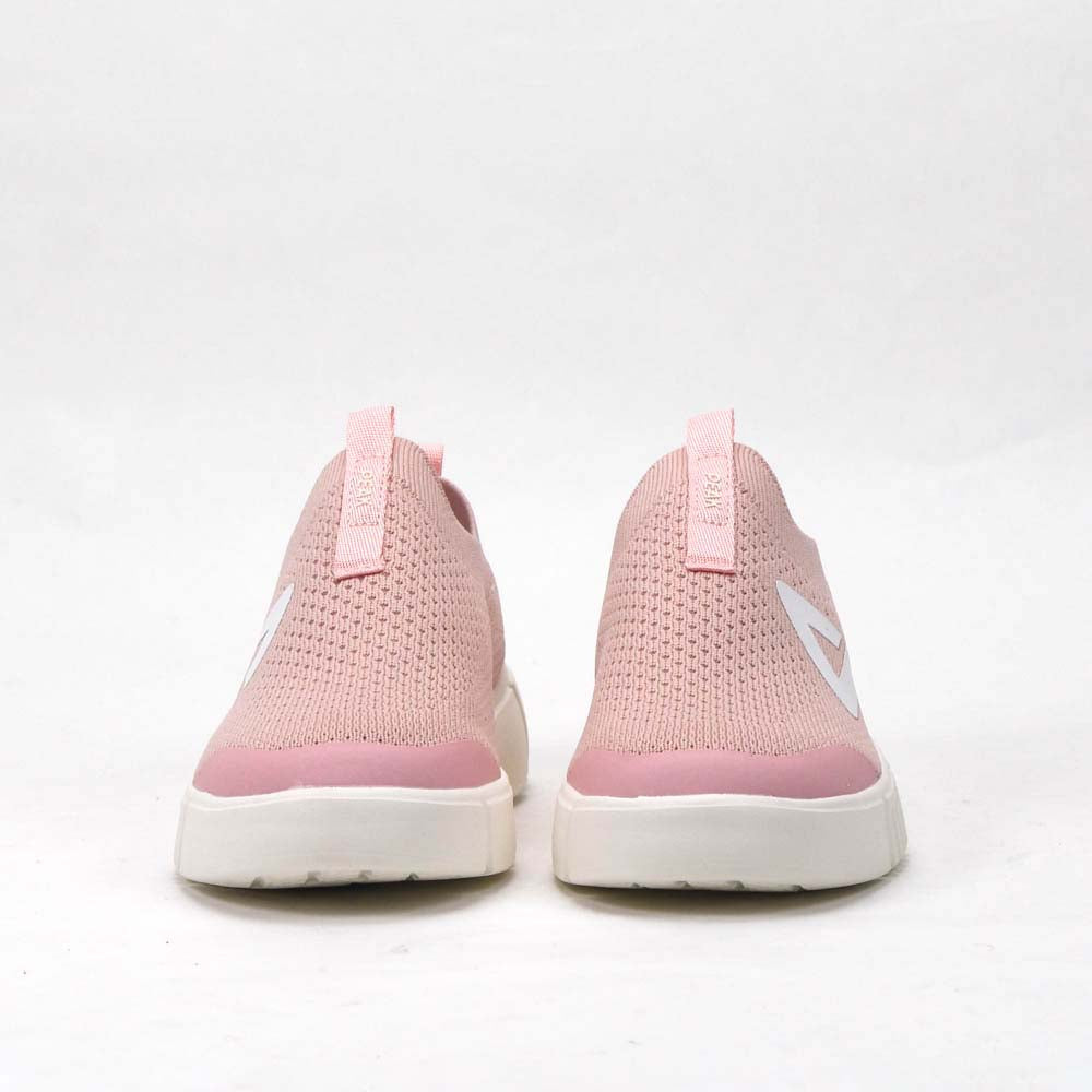 Peak Kids Casual Shoes LT.Pink