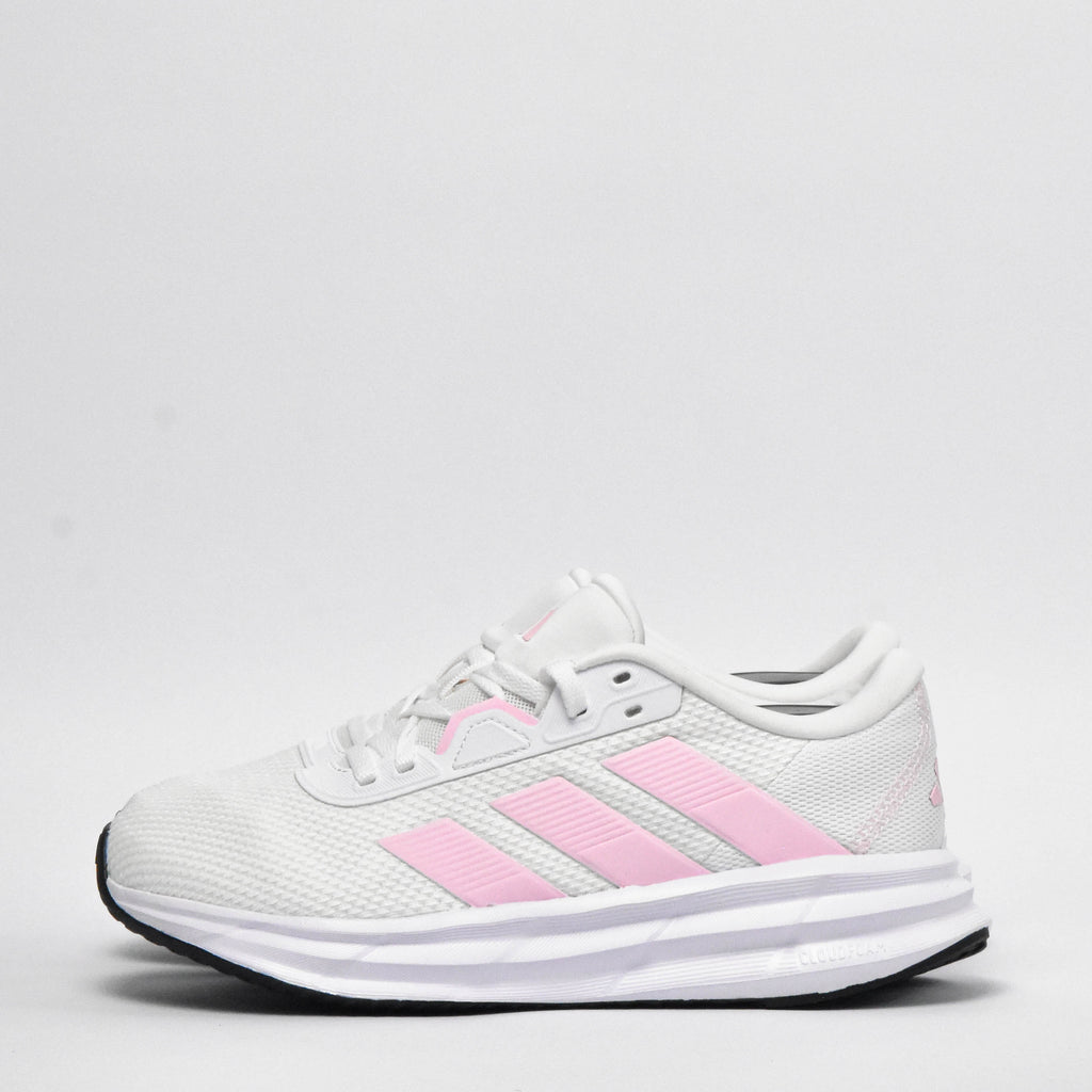 ADIDAS GALAXY 7 W﻿ 6