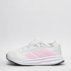 ADIDAS GALAXY 7 W﻿ 6