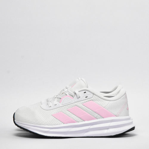 ADIDAS GALAXY 7 W﻿ 6