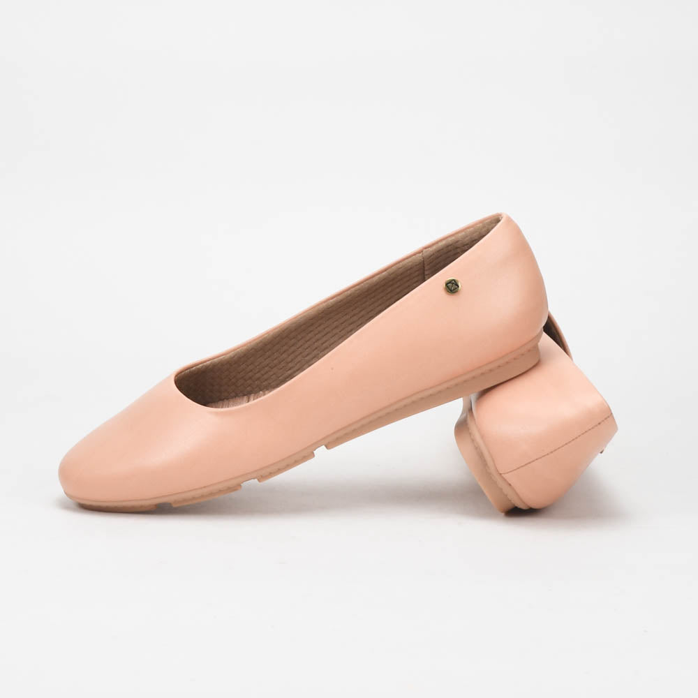 Piccadilly Ballerines Confortables Élégantes Femme