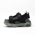 Peak Taichi Sports Sandals