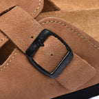 CAMEL﻿ 6