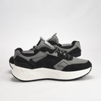 Venom Baskets Sneakers Sportives Respirantes Homme
