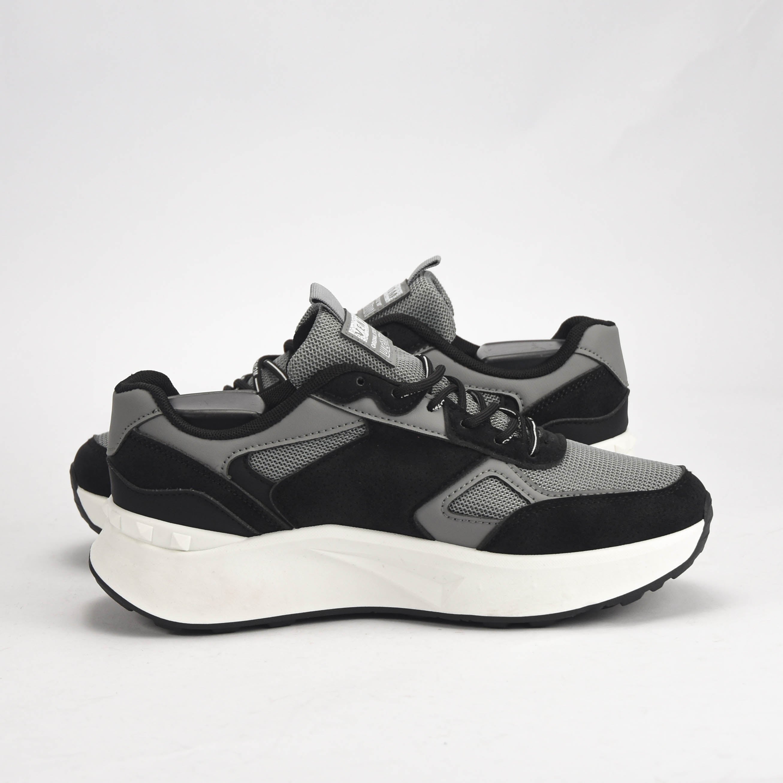 Venom Baskets Sneakers Sportives Respirantes Homme