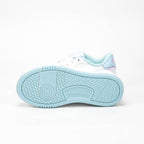Reebok Court Advance Baskets Style Urbain Femme