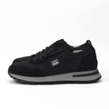 Cerruti 1881 Man Shoes Sneakers