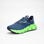 Reebok FloatZig 1 Chaussures de Running Amorti Homme