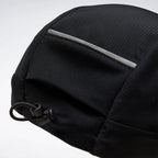 Reebok Casquette de Sport Respirante Homme