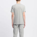 Reebok T-Shirt Logo Classique Confortable Homme