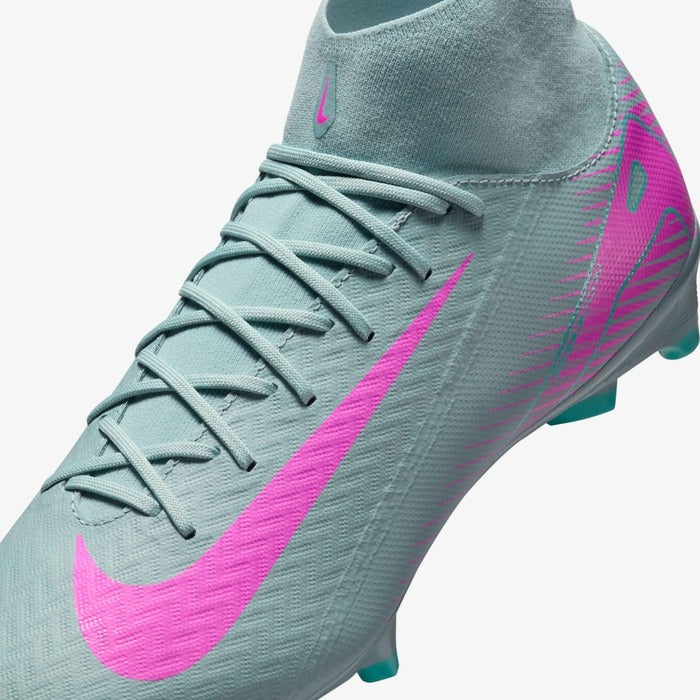 Nike Mercurial Superfly Chaussures de Football Performance Homme