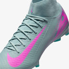 Nike Mercurial Superfly Chaussures de Football Performance Homme