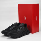 Reebok FloatZig 1 Baskets de Running Confortables Homme