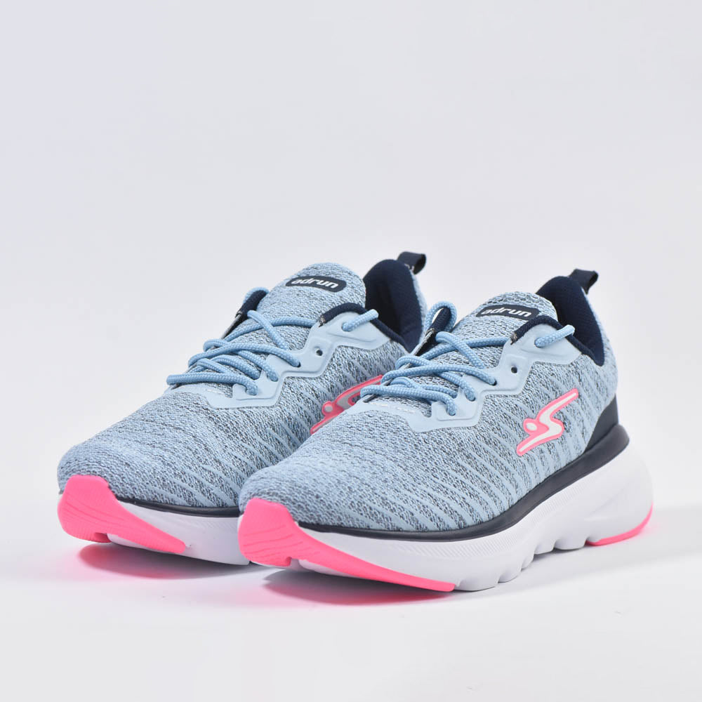 FIT ENERGY SKY BLUE/MARINHO/ROSA CHOQUE﻿ 7