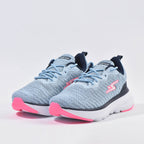FIT ENERGY SKY BLUE/MARINHO/ROSA CHOQUE﻿ 7