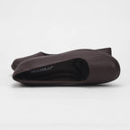 Piccadilly Ballerines Confortables Marron Femme