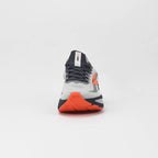 Brooks Ghost 17 Chaussures de Running Amorti Homme