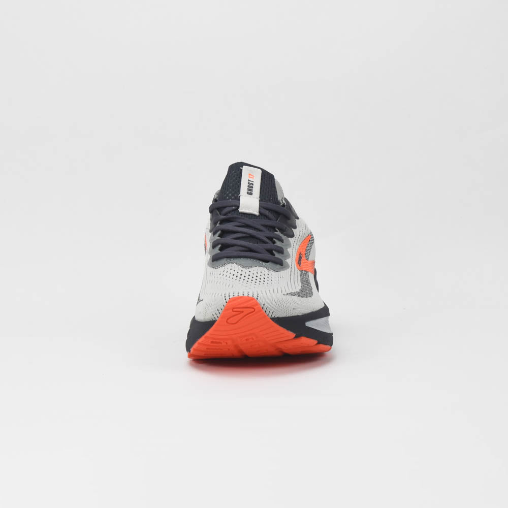 Brooks Ghost 17 Chaussures de Running Amorti Homme