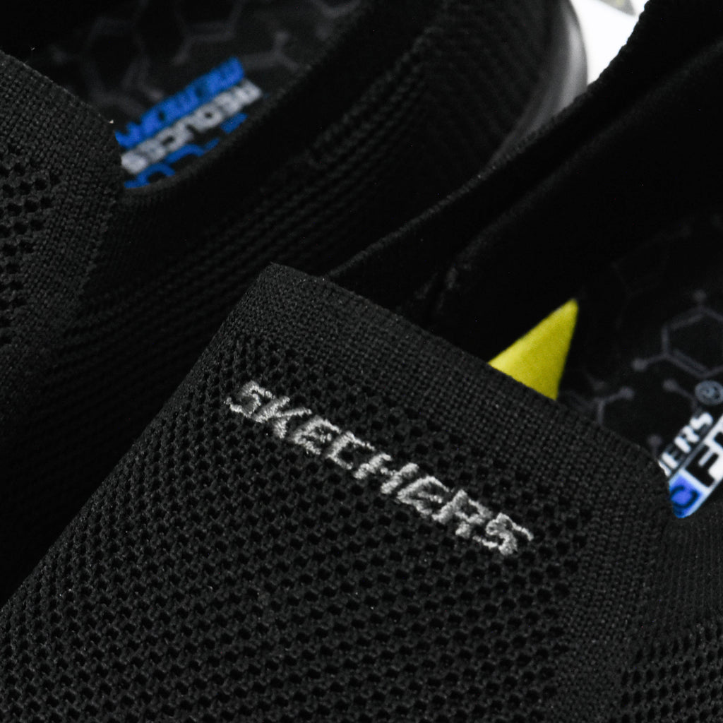 SKECHERS CORWEN﻿ 7