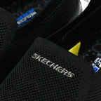 SKECHERS CORWEN﻿ 7
