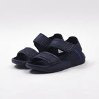 Champion Sandales Sportives Confortables Enfant