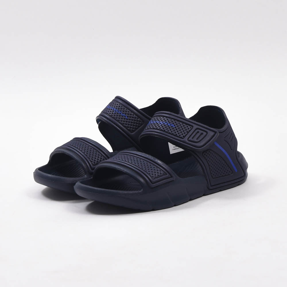 Champion Sandales Sportives Confortables Enfant