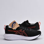 Asics Gel-Excite 10 Chaussures de Running Confortables Homme