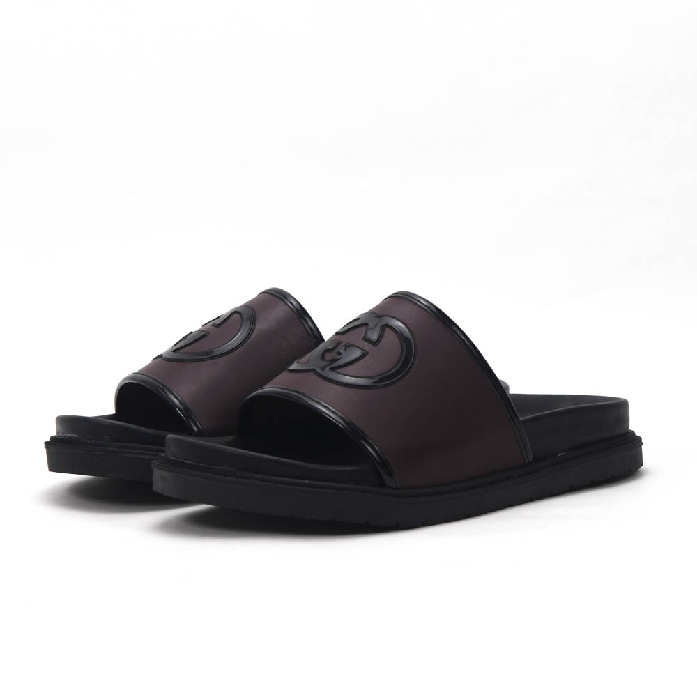 CLAQUETTS POUR HOMME