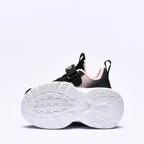 keepblack ENFANTS﻿ 4