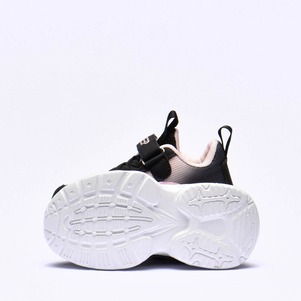 keepblack ENFANTS﻿ 4