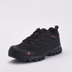 Hi-Tec Chaussures de Randonnée Robustes Homme