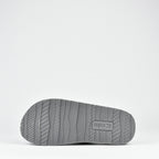 Kito Claquettes Entre-Doigt Confortables Homme