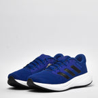Adidas Response Runner Chaussures de Running Respirantes Unisex