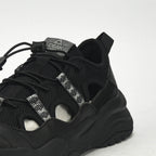 Peak Taichi Sneakers Sport Respirants Homme