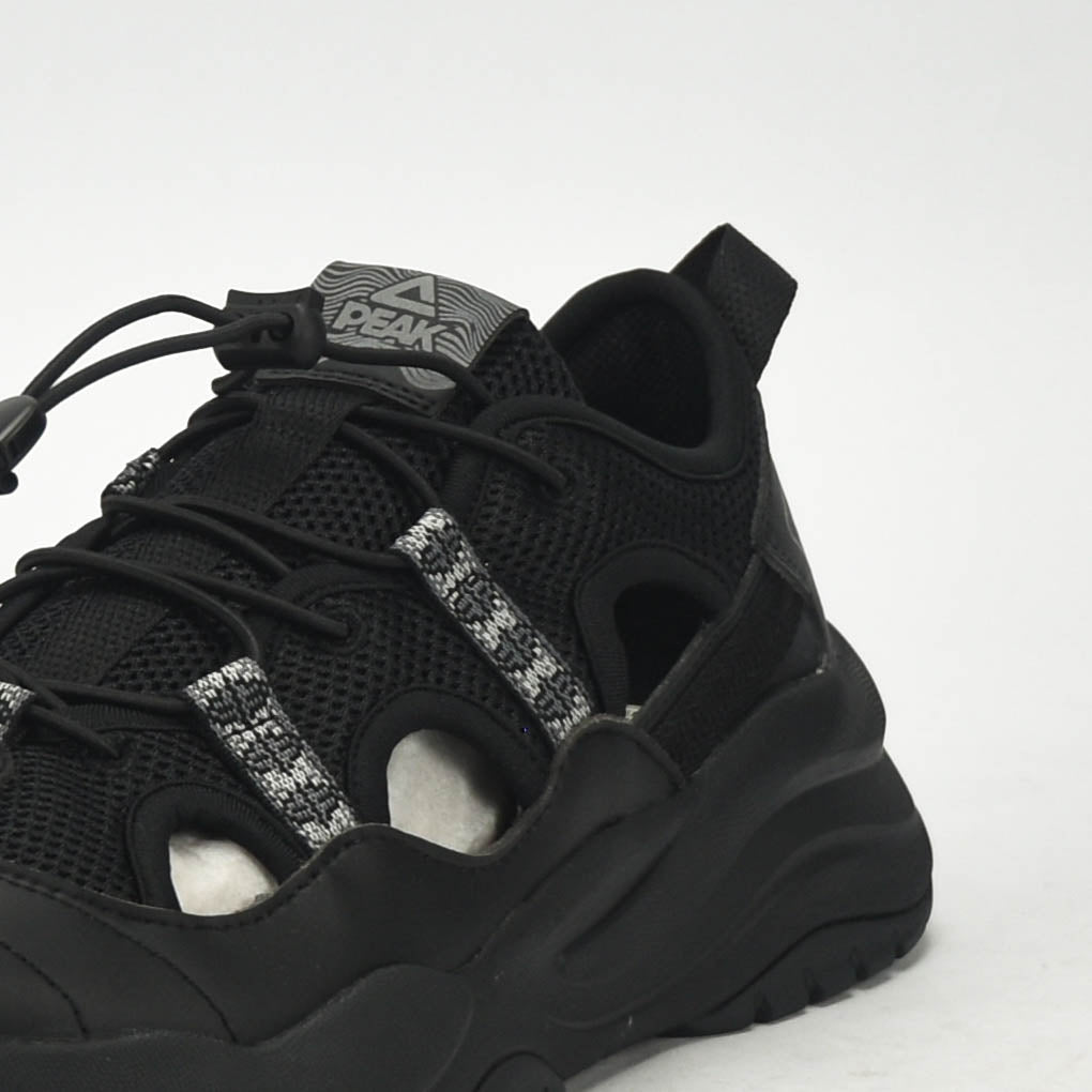 Peak Taichi Sneakers Sport Respirants Homme