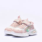 Keep PinkGreen﻿ 1
