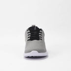 Champion Sprint Winterized Sneakers
