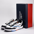 REEBOK BB 4000 II﻿ 1