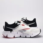 REEBOK ZIG DYNAMICA 5﻿ 4