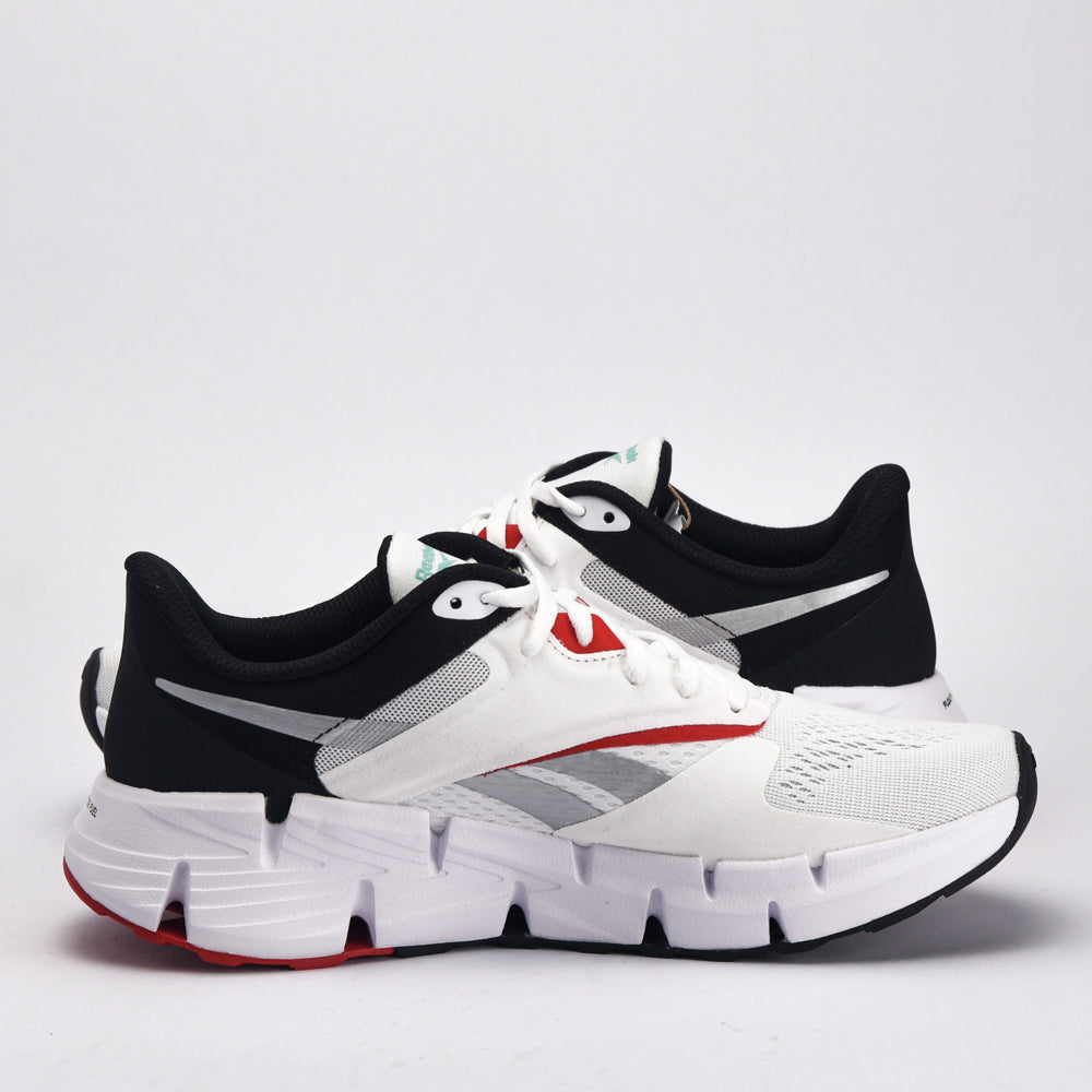 REEBOK ZIG DYNAMICA 5﻿ 4