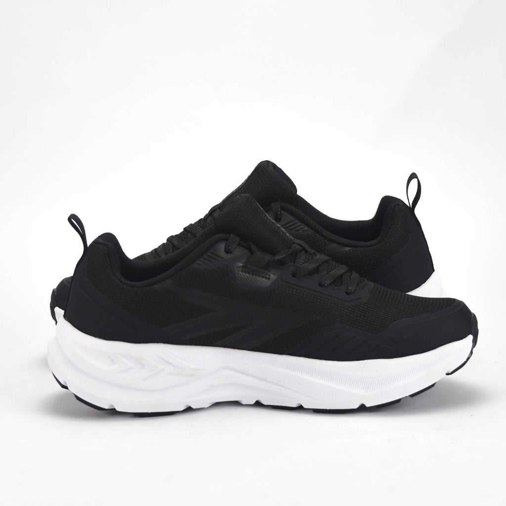 Hi-Tec Baskets V-Lite Confortables Homme