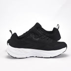 Hi-Tec Baskets V-Lite Confortables Homme
